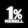 1x100Resell - Home